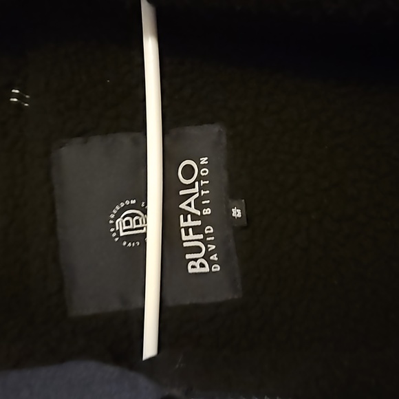 Jacket - Picture 4 of 6